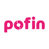 pofinCont.act