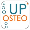 UP Ostéo