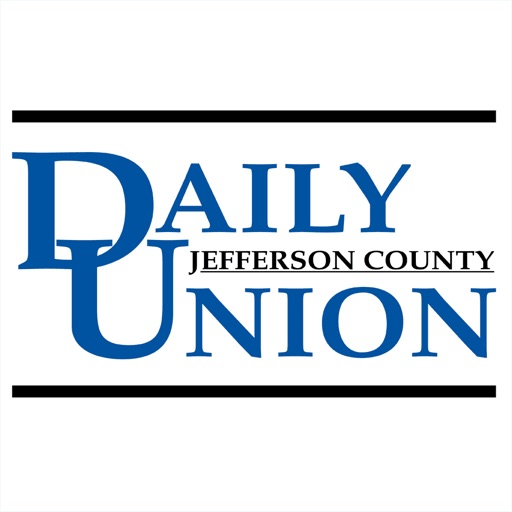 Daily Jefferson County Union