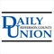 Daily Jefferson County Union is located in Fort Atkinson, Wisconsin and serves Jefferson county