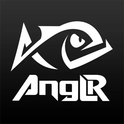 Fishing App: ANGLR Logbook Cheats