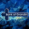 Bank of Grandin Mobile icon