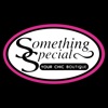 Something Special Boutique