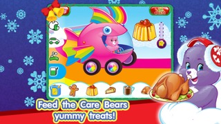 Care Bears: Care Kartsのおすすめ画像2