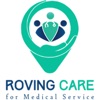 Roving Care Services icon