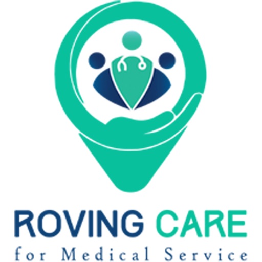 Roving Care Services