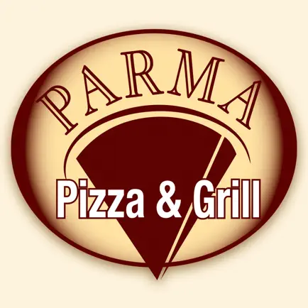 Parma Pizza & Grill Cheats