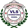 VLS International School Positive Reviews, comments