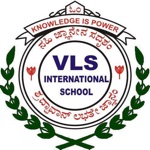 Download VLS International School app