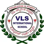 VLS International School App Support