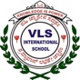 VLS International School app download