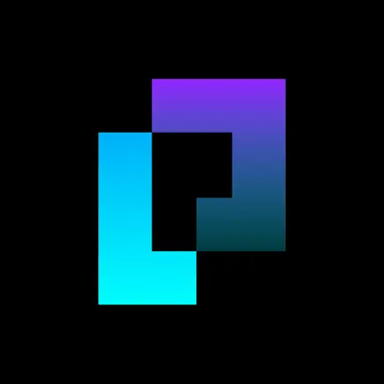 Linpo: AI Yearbook & AI Filter Читы