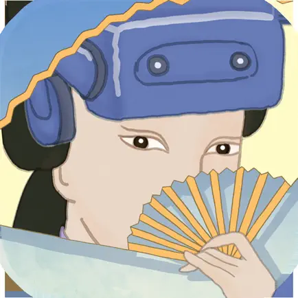 扇子VR Читы