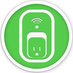 ‎Switch for WeMo