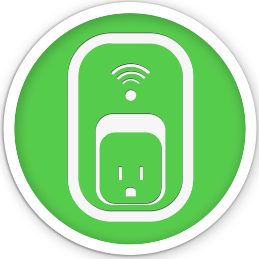 Switch for WeMo