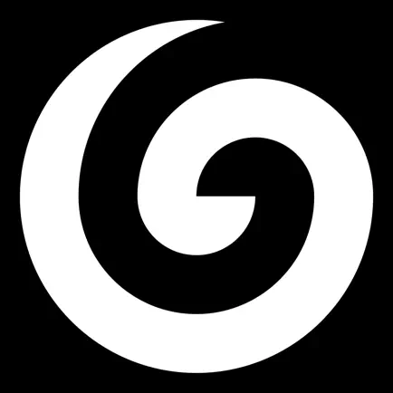 Getrnk Cheats