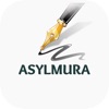 AsylMura icon