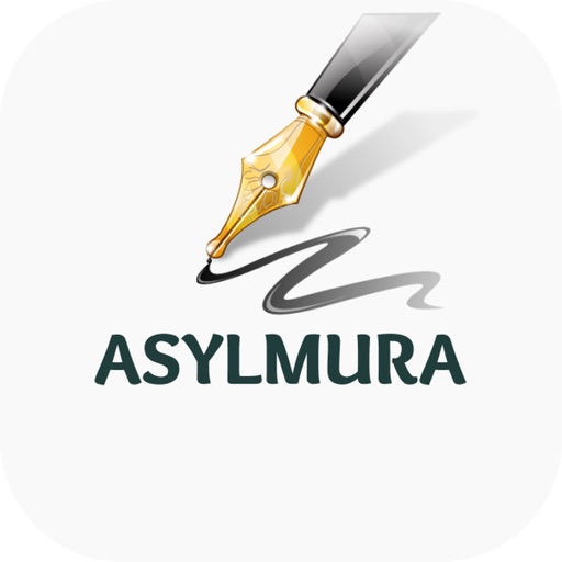 AsylMura