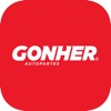 Catálogo Gonher App icon