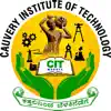 CIT MANDYA problems & troubleshooting and solutions