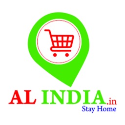 ALINDIA