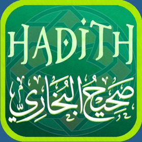 螢幕擷取畫面 (6) Soheh Al Bukhari