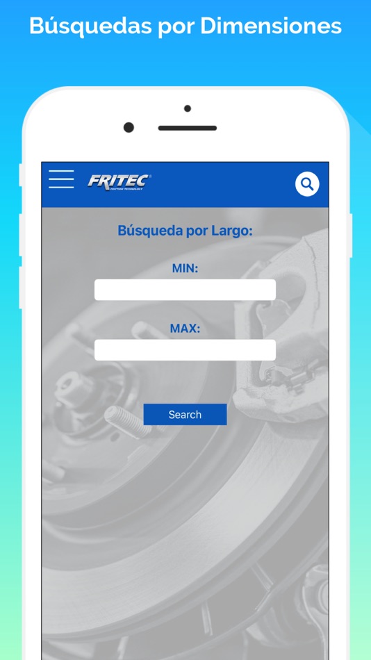 #4. Fritec 2023 eCatalog (iOS) Podle: DACOMSA