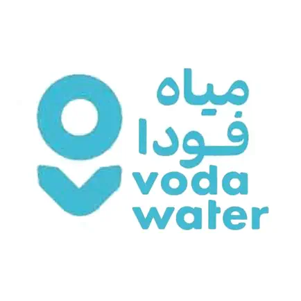 مياه فودا - Voda Water Читы
