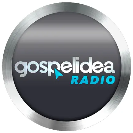 Gospel iDEA Radio Cheats