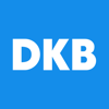 DKB - Deutsche Kreditbank AG
