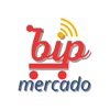 Bip Mercado icon