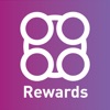 Al Ghurair Centre Rewards - iPhoneアプリ