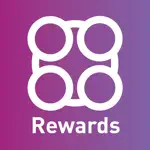 Al Ghurair Centre Rewards App Contact