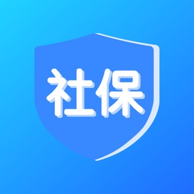 屏幕截图 (4) 掌上社保通-掌上社保必备交流计算助手