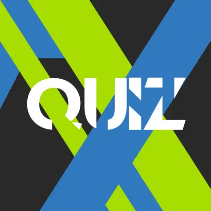 XQUIZEX - SPORT QUIZ Читы