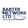 Barter Network LTD Mobile