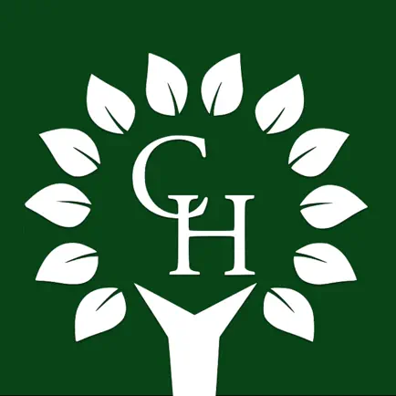 Cable Hollow Golf Course Читы