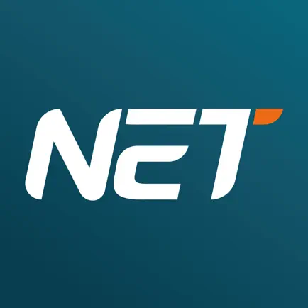 Net Tahmin - Bahis Platformu Читы