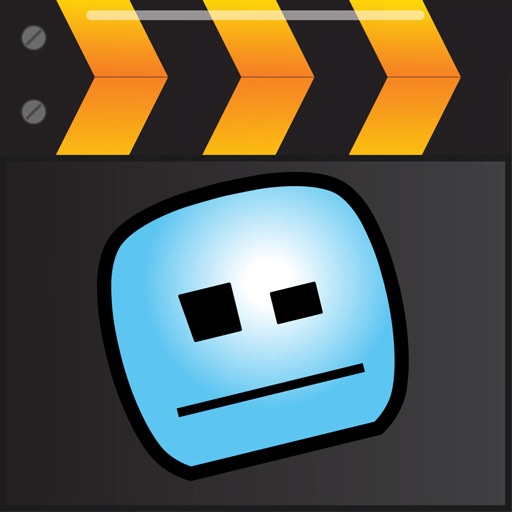 StikBot Studio 2.0 Download