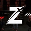 Zion Christian Ministries icon