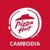 Pizza Hut KH icon