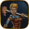 Heroes of Steel RPG - iPadアプリ