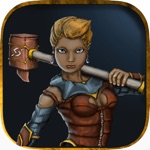 Download Heroes of Steel RPG app