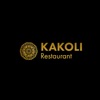 Kakoli Restaurant icon