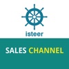 Sales Channel