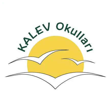 Kalev Okulları Cheats