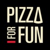 Pizza For Fun icon
