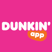Dunkin App Chile