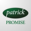 Patrick Promise icon