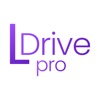 Ldrive driver free